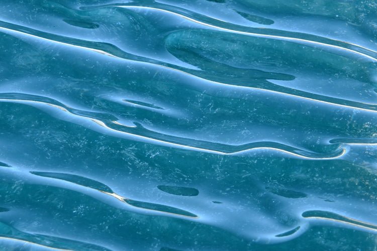 Building Swell: Introduction - Swell Labs