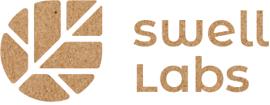 Swell Labs