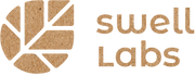 Swell Labs